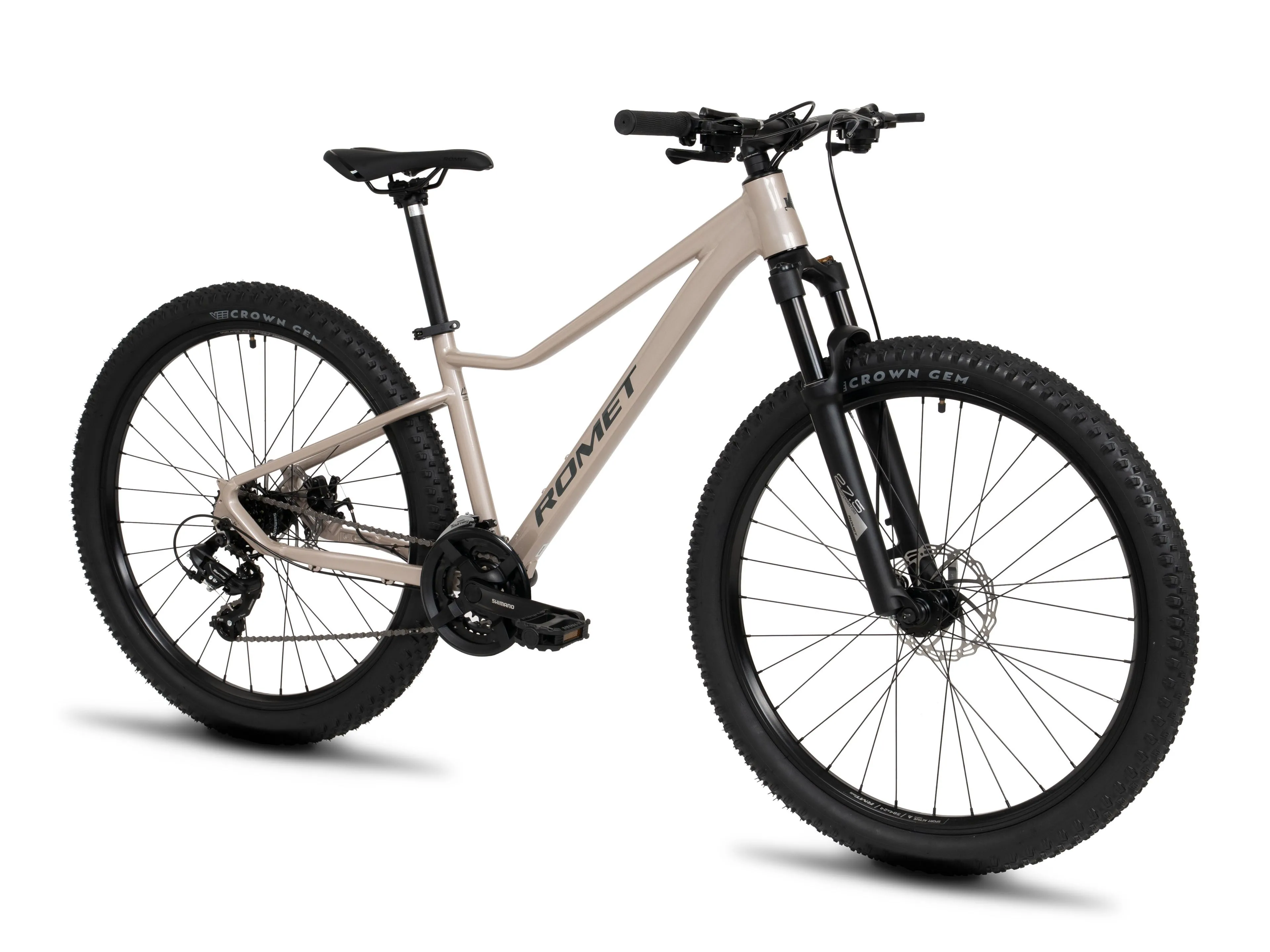 ROMET JOLENE - Oficjalny Sklep Romet