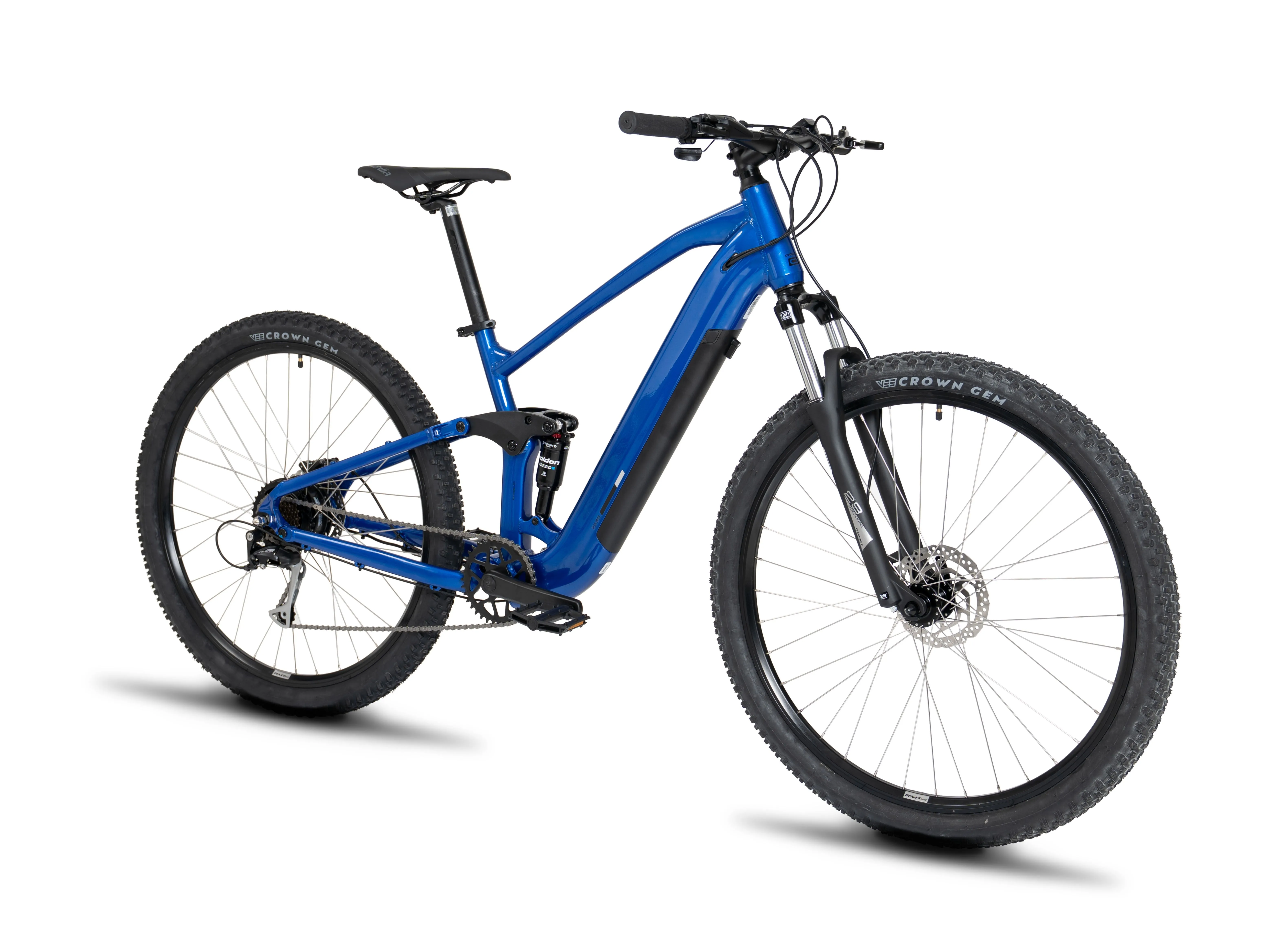 PROECO FS 504WH - Oficjalny Sklep Romet