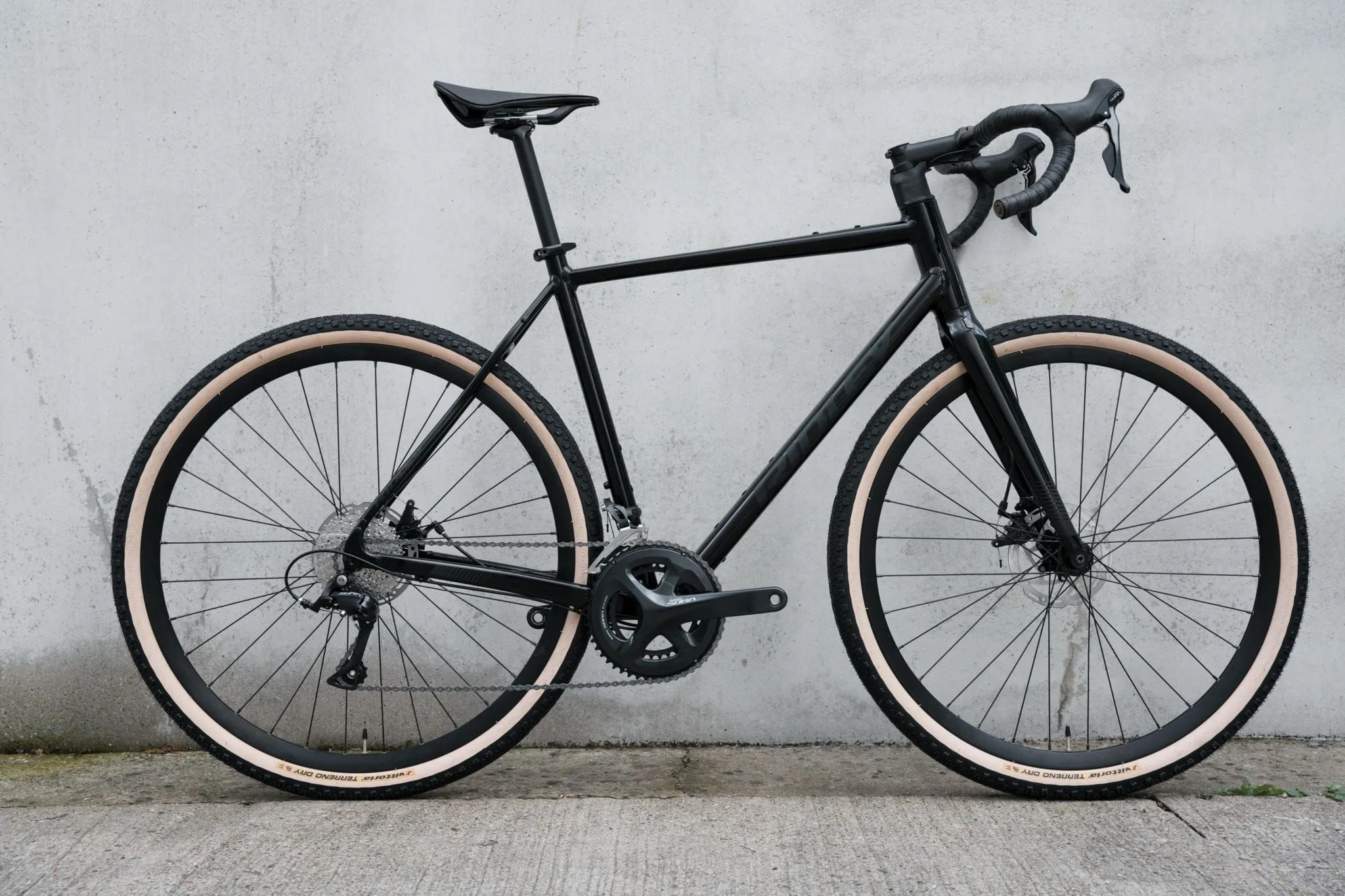 Rower gravel RIDLEY Kalazy Sora 2x9 - Oficjalny Sklep Romet