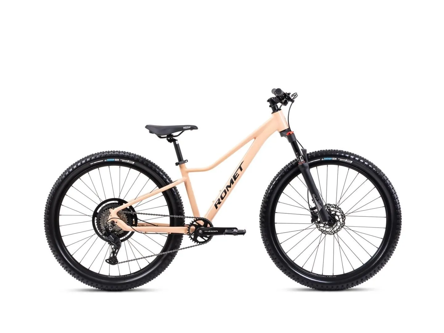 ROMET JOLENE 2.0 - Oficjalny Sklep Romet