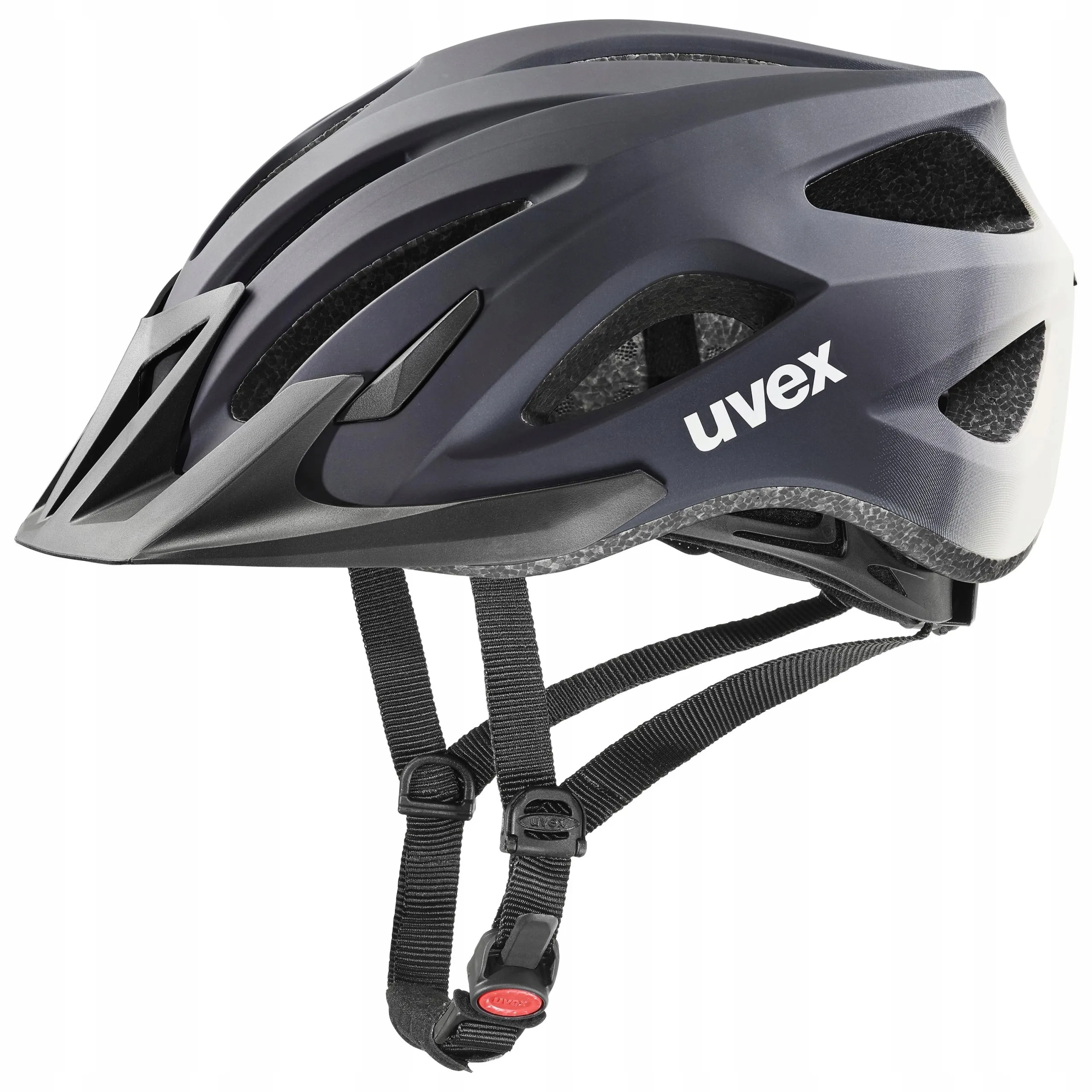 Kask rowerowy Uvex Viva 3 - Oficjalny Sklep Romet