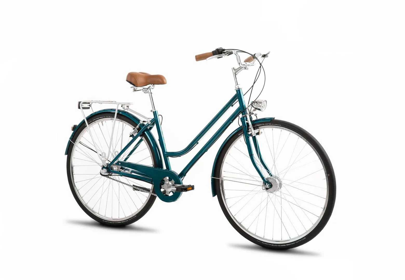 ROMET VINTAGE CLASSIC D  - Oficjalny Sklep Romet