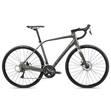ORBEA AVANT H60-D - Oficjalny Sklep Romet