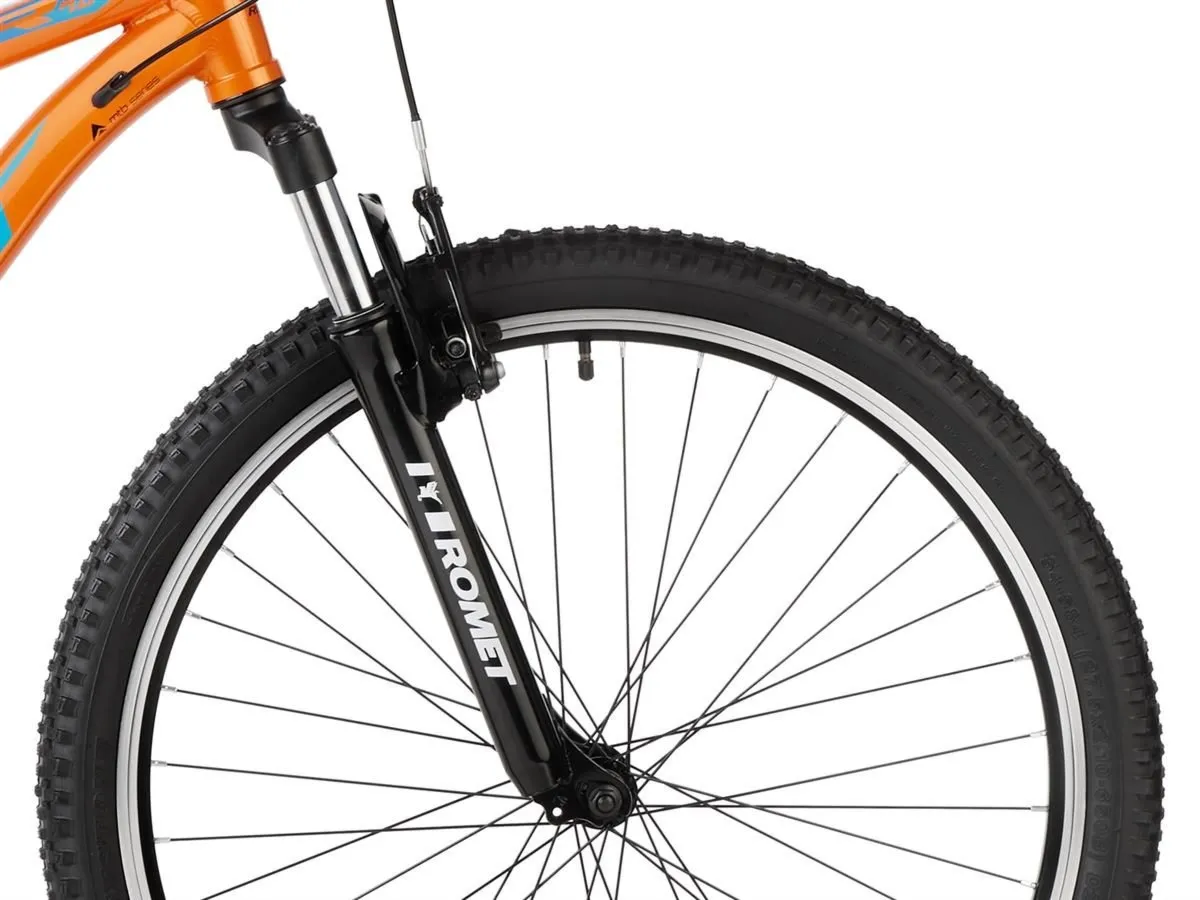 ROMET RAMBLER R7.0 LTD - Oficjalny Sklep Romet