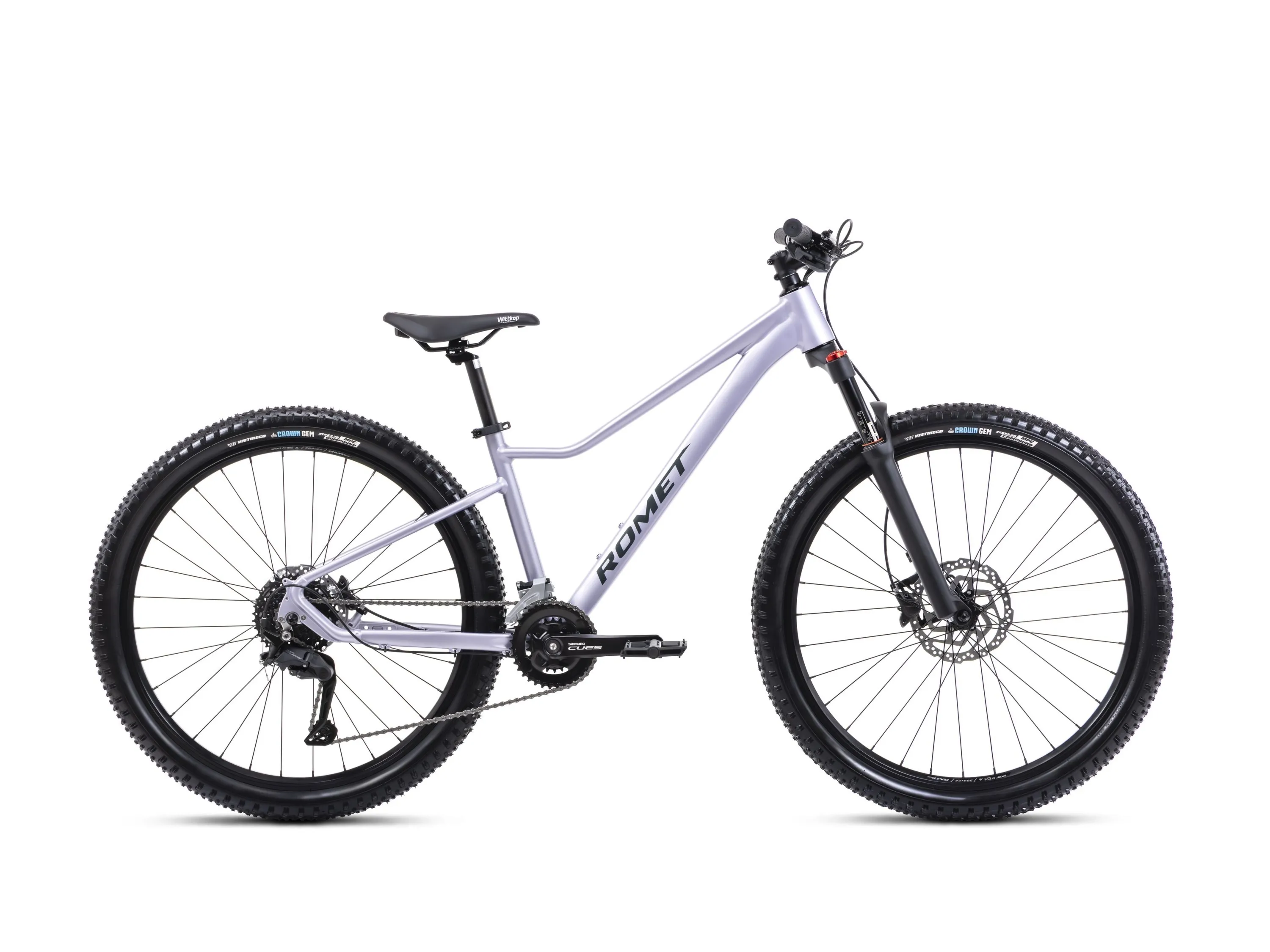 ROMET JOLENE 3.0 27,5 - Oficjalny Sklep Romet