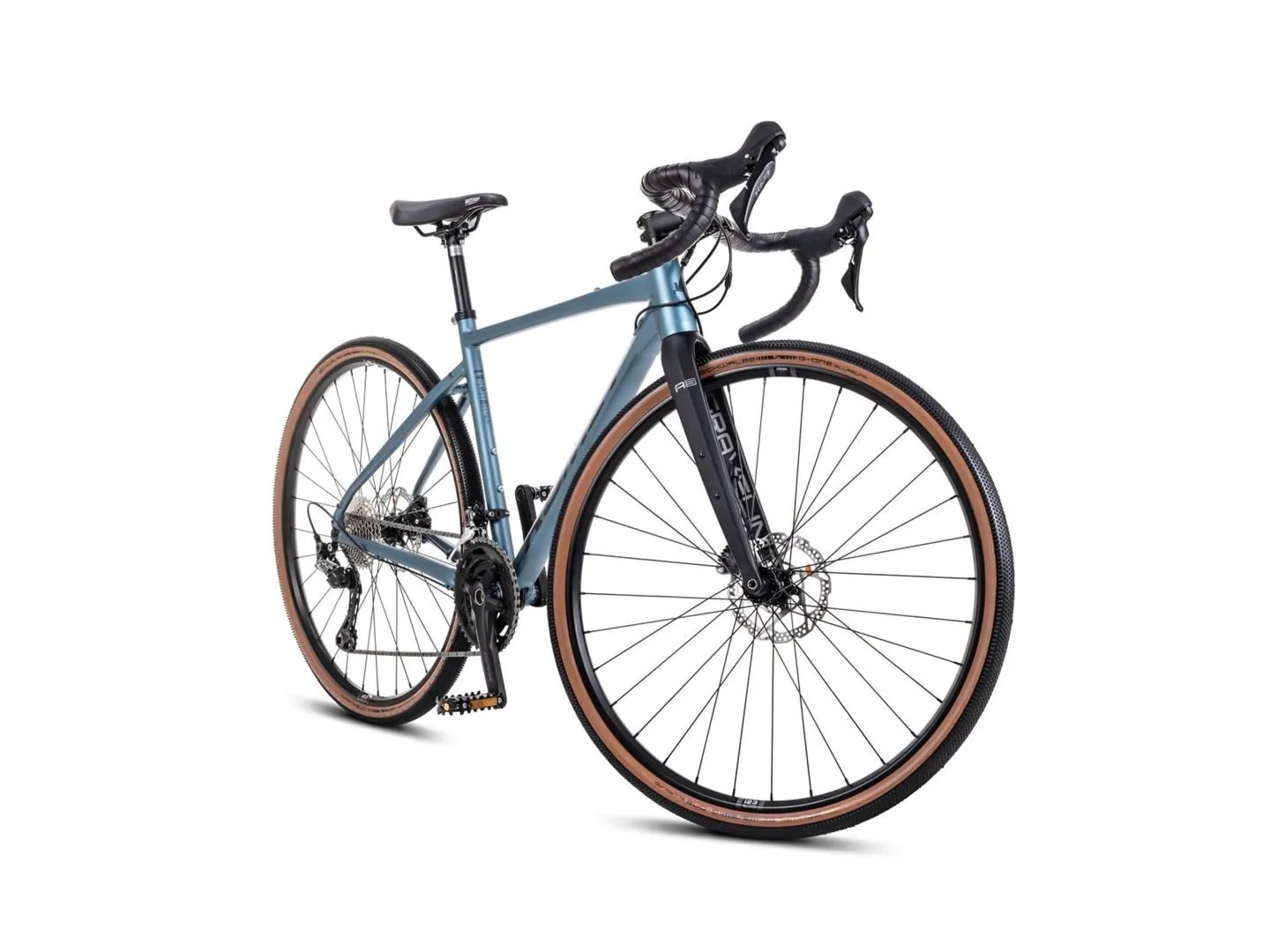 ROMET ASPRE 3   - Oficjalny Sklep Romet