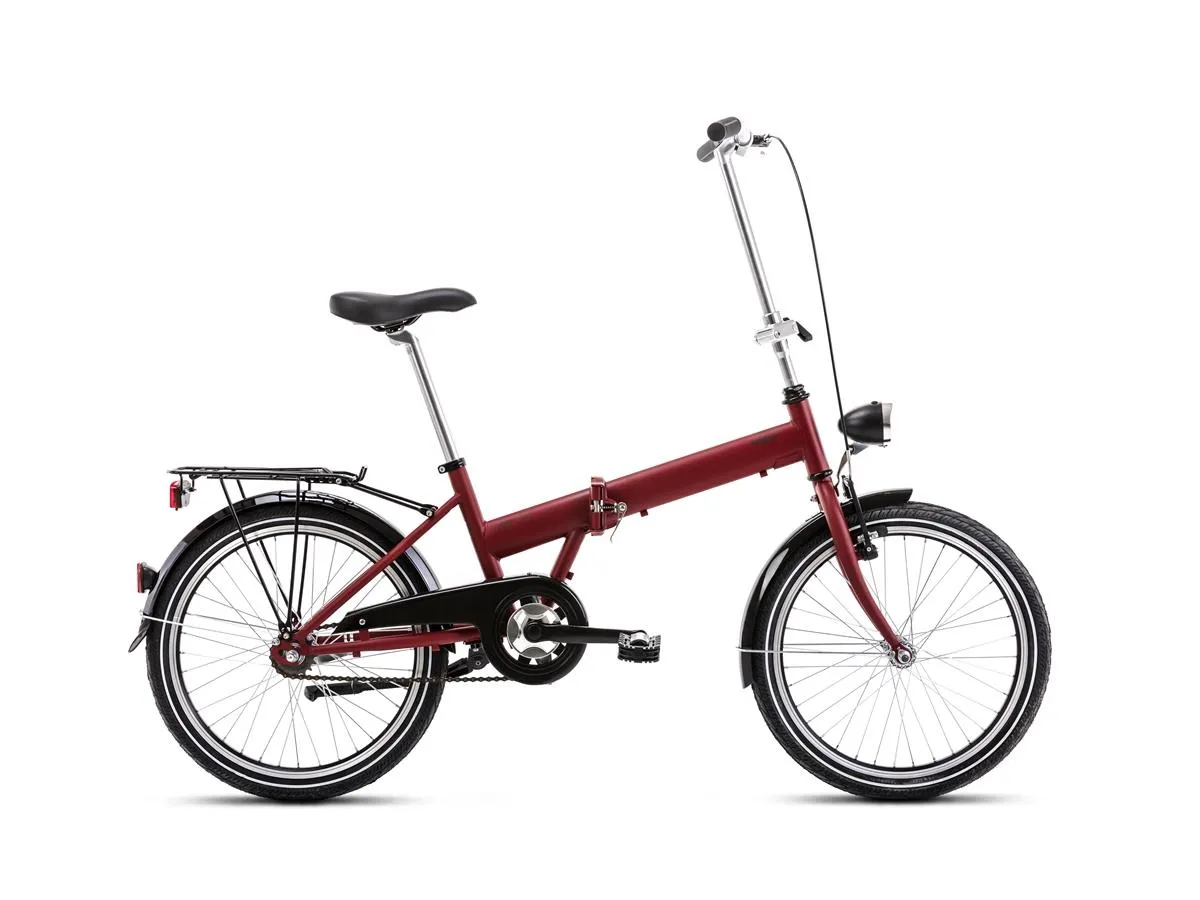 ROMET WIGRY  - Oficjalny Sklep Romet