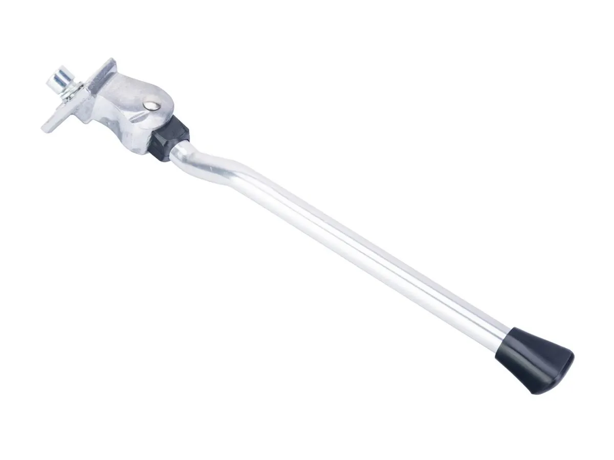 Stopka rowerowa 260 mm HX-Y10-05 - Oficjalny Sklep Romet