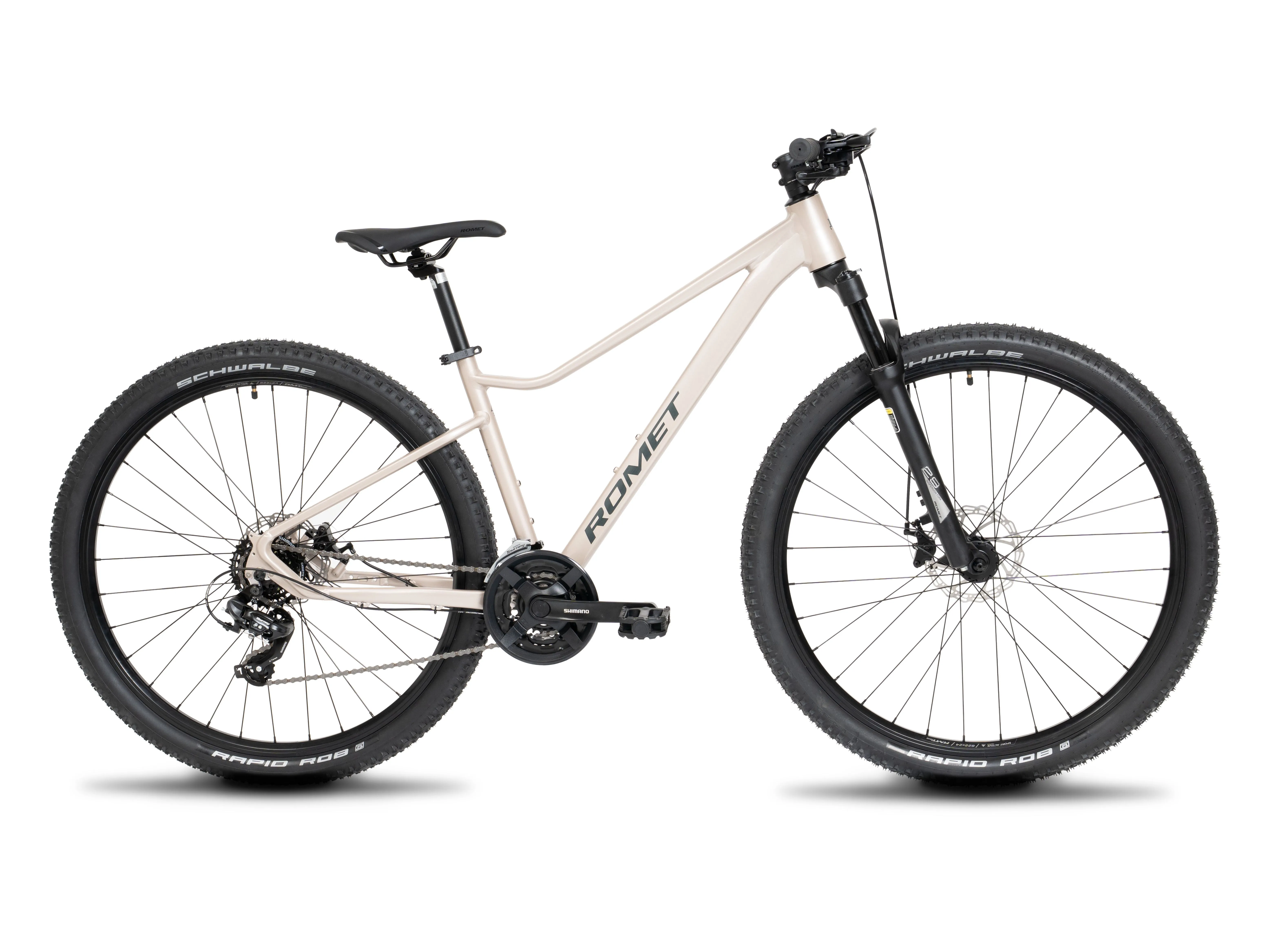 ROMET JOLENE 29 - Oficjalny Sklep Romet