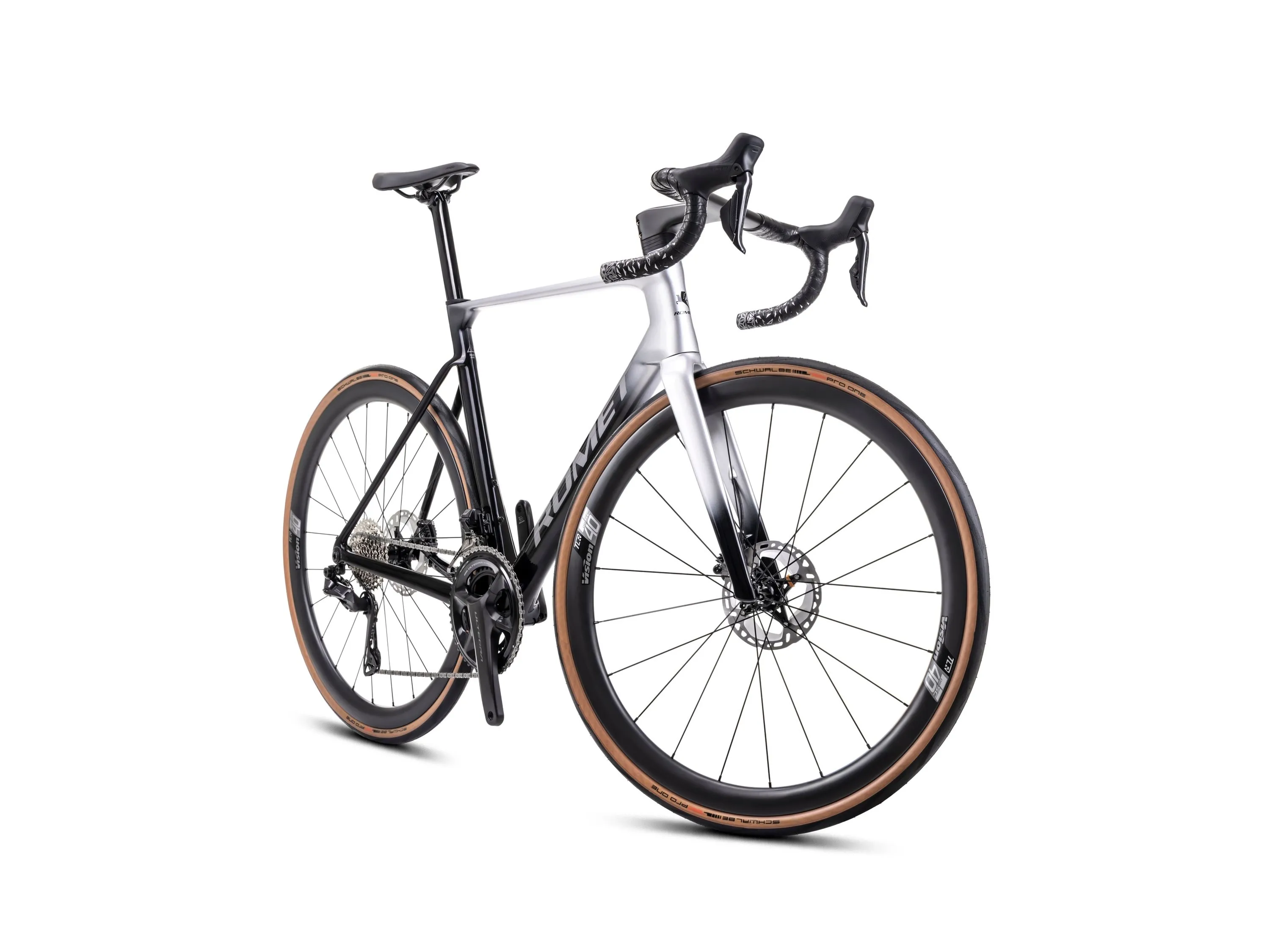 ROMET JAGUAR 3.0 - Oficjalny Sklep Romet