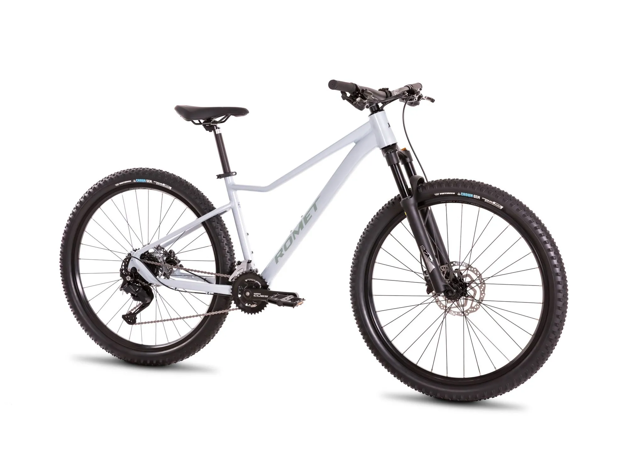 ROMET JOLENE 3.0 - Oficjalny Sklep Romet