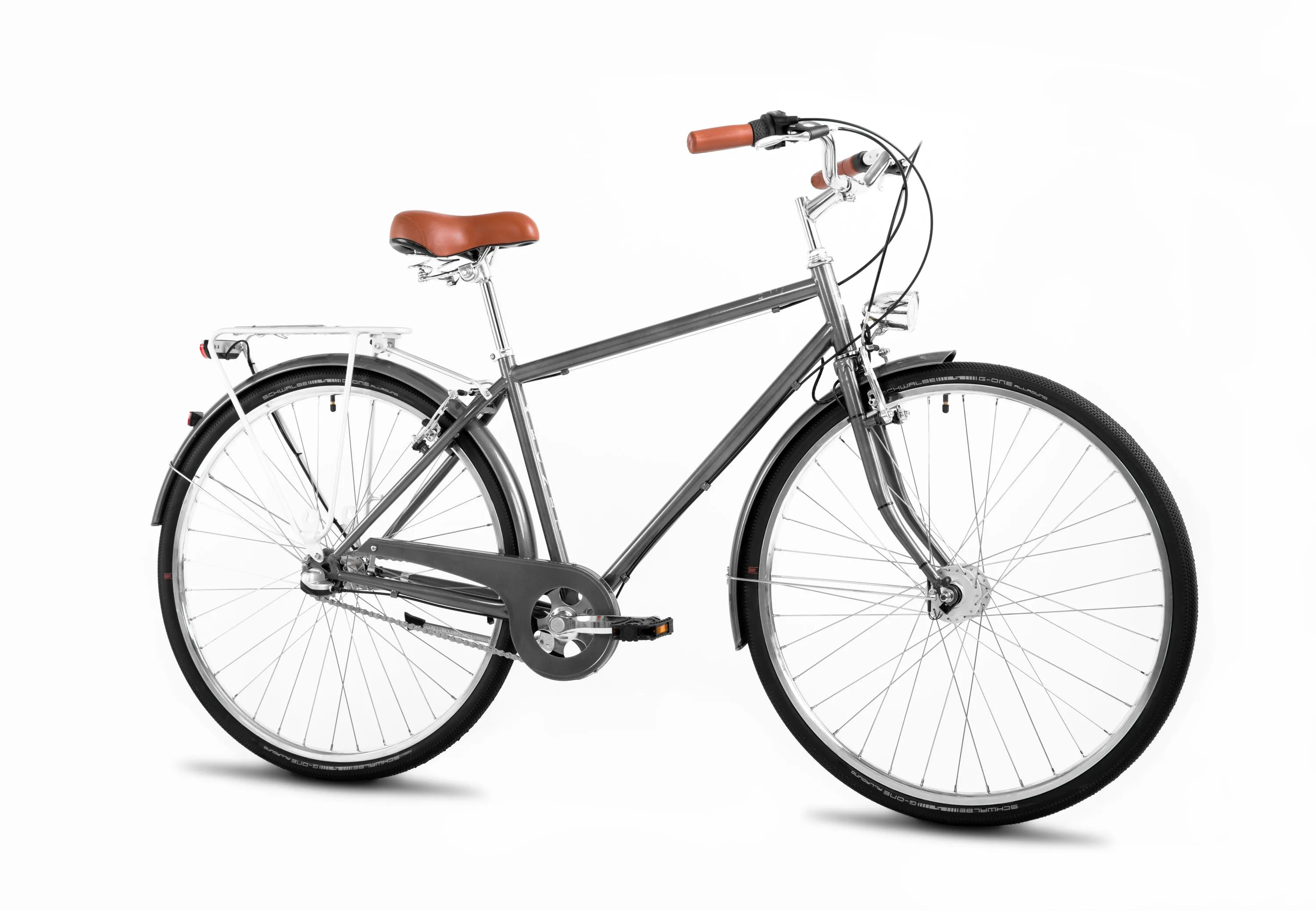 ROMET VINTAGE CLASSIC M - Oficjalny Sklep Romet