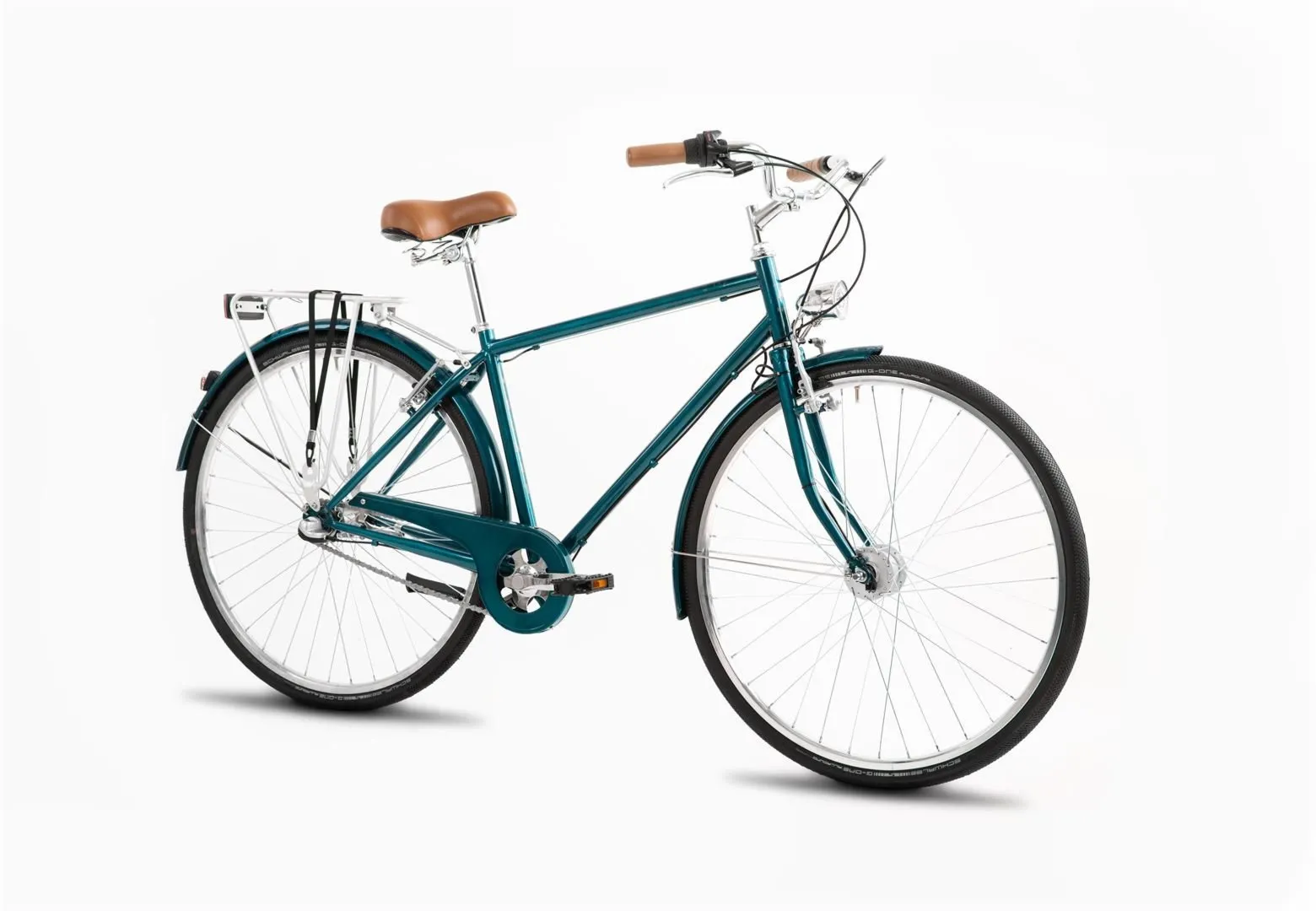 ROMET VINTAGE CLASSIC M - Oficjalny Sklep Romet