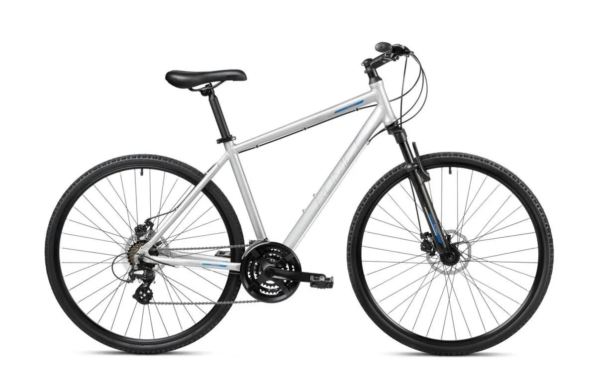 ROMET ORKAN 1 M  - Oficjalny Sklep Romet