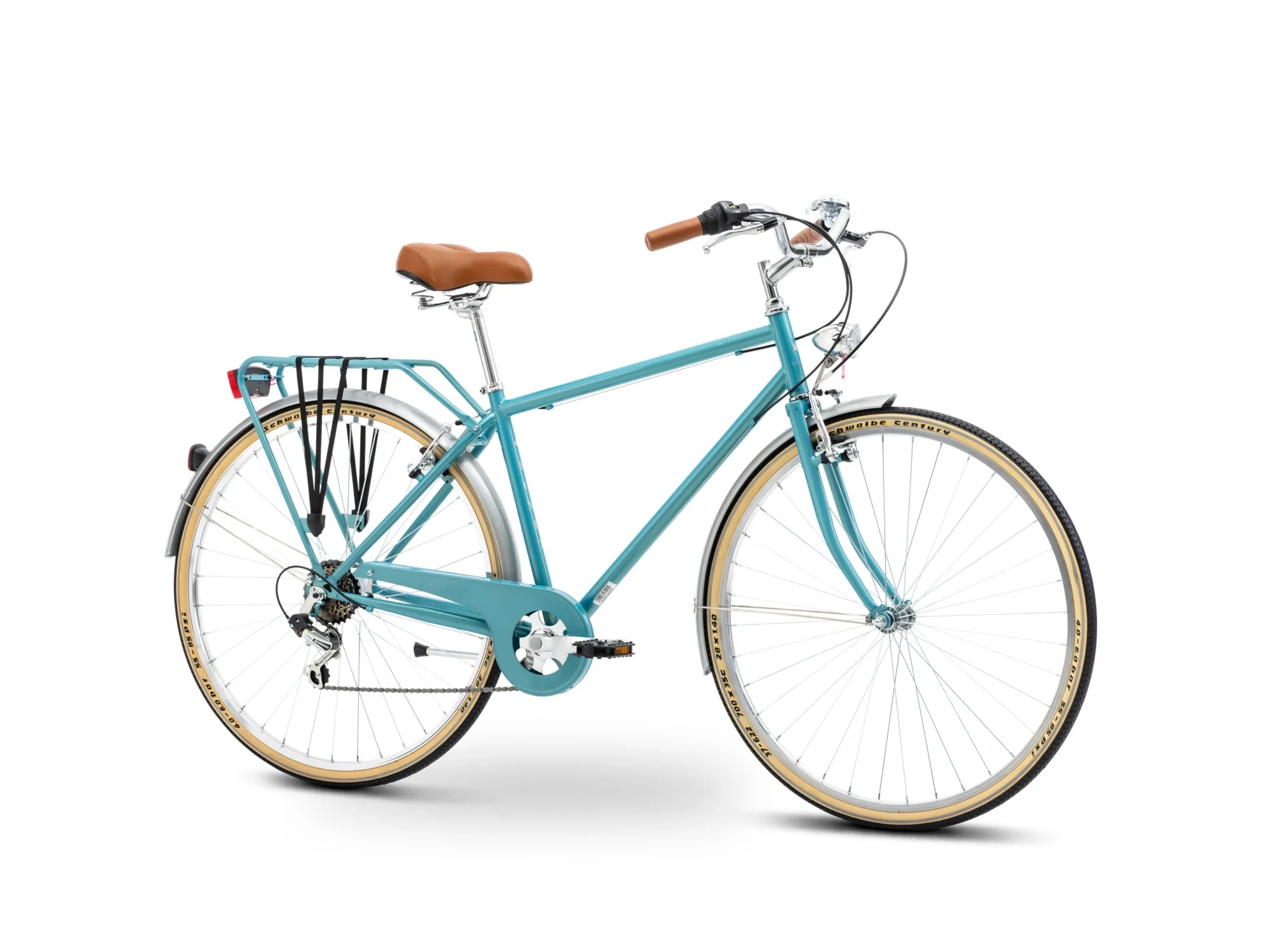 ROMET VINTAGE ECO M  - Oficjalny Sklep Romet