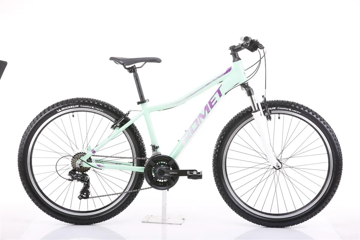 ROMET JOLENE 6.1  - Oficjalny Sklep Romet