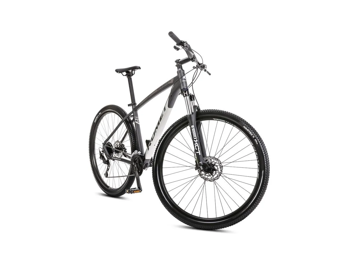 ROMET RAMBLER R9.4 - Oficjalny Sklep Romet