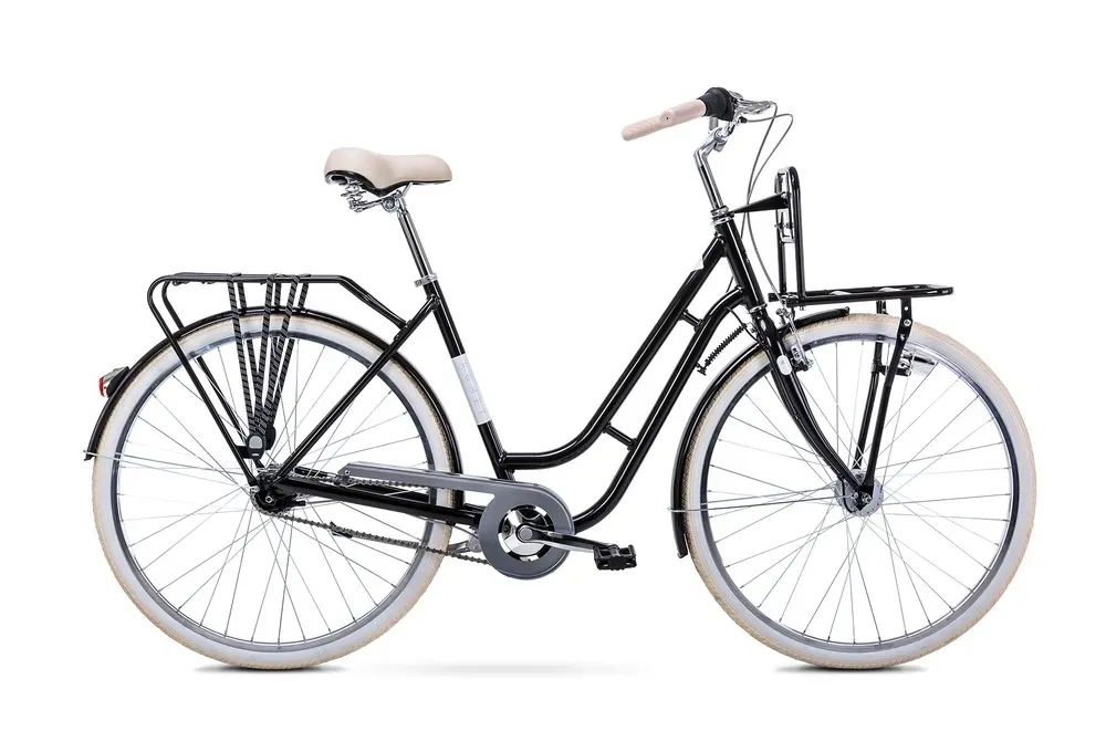 ROMET LUIZA LUX - Oficjalny Sklep Romet