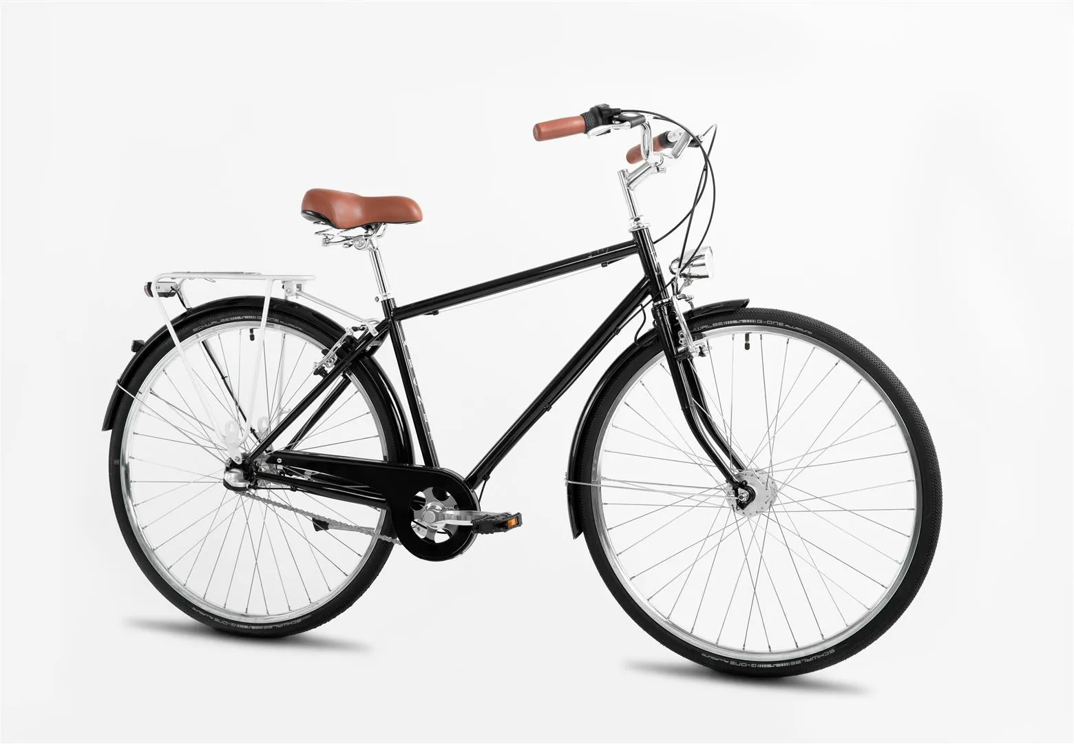 ROMET VINTAGE CLASSIC M - Oficjalny Sklep Romet