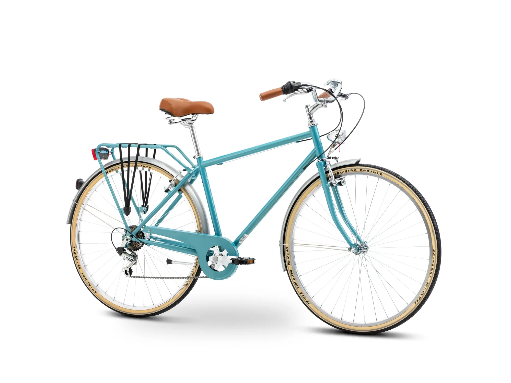 ROMET VINTAGE ECO M  - Oficjalny Sklep Romet