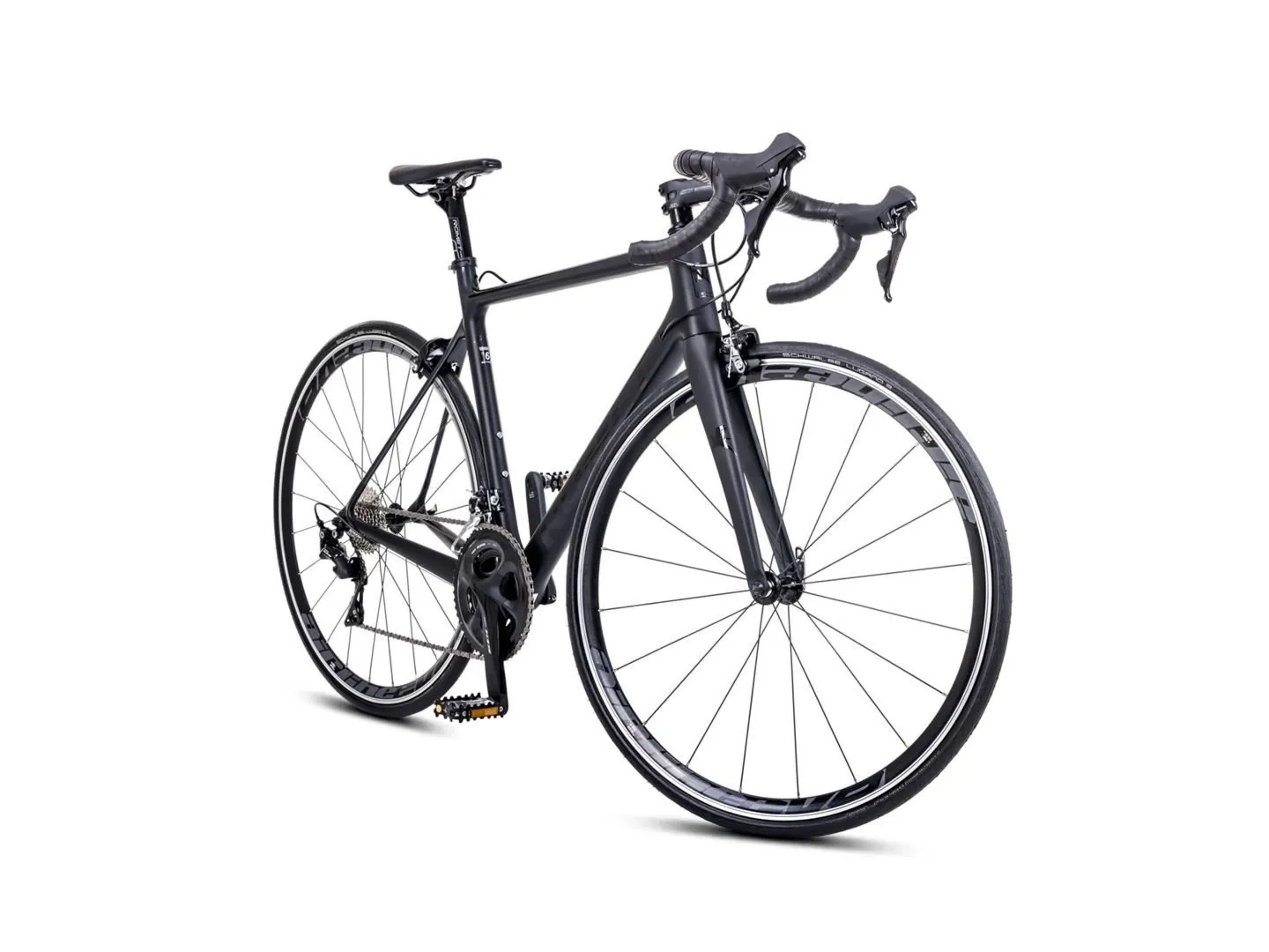 ROMET HURAGAN CRD - Oficjalny Sklep Romet