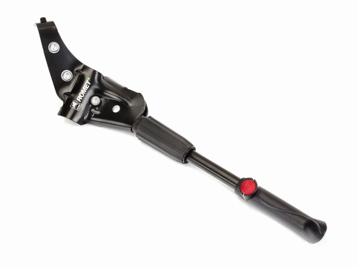 Stopka rowerowa 24-28" ROMET CL-KA-42 - Oficjalny Sklep Romet