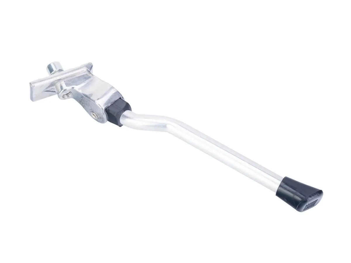 Stopka rowerowa 205 mm HX-Y10-05 - Oficjalny Sklep Romet