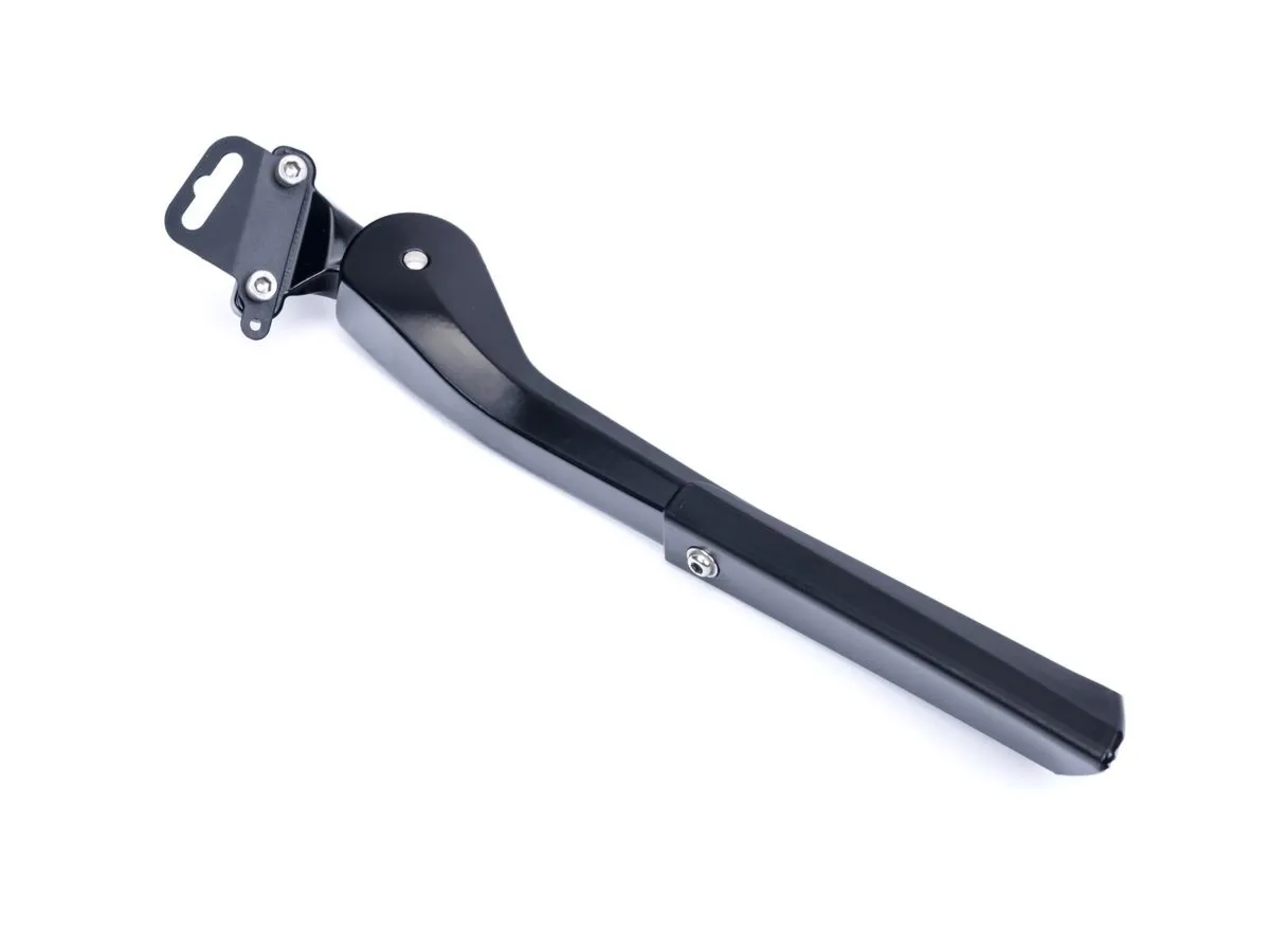 Stopka rowerowa 24-29" Atranvelo DUX HV - Oficjalny Sklep Romet