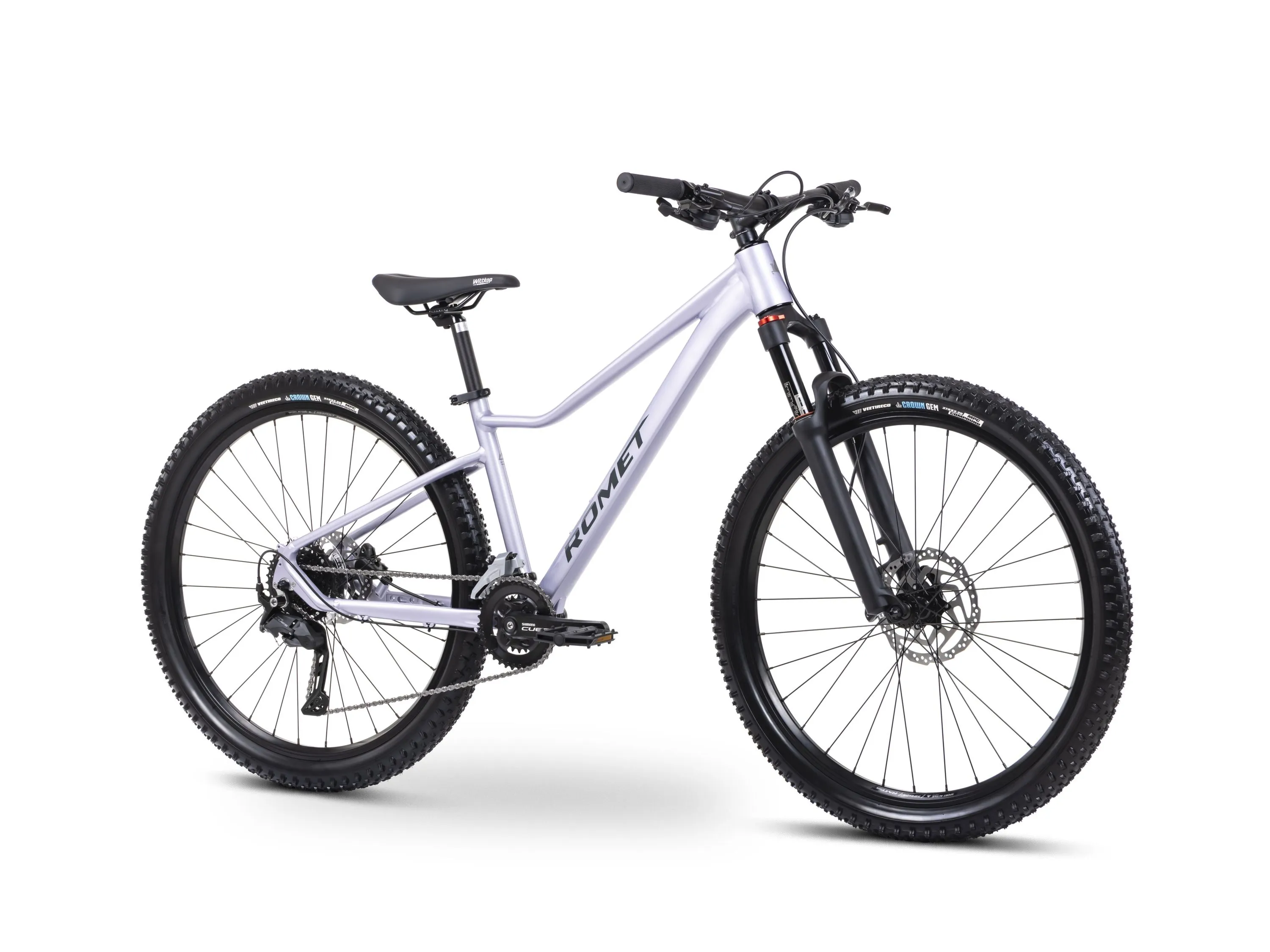 ROMET JOLENE 3.0 29 - Oficjalny Sklep Romet