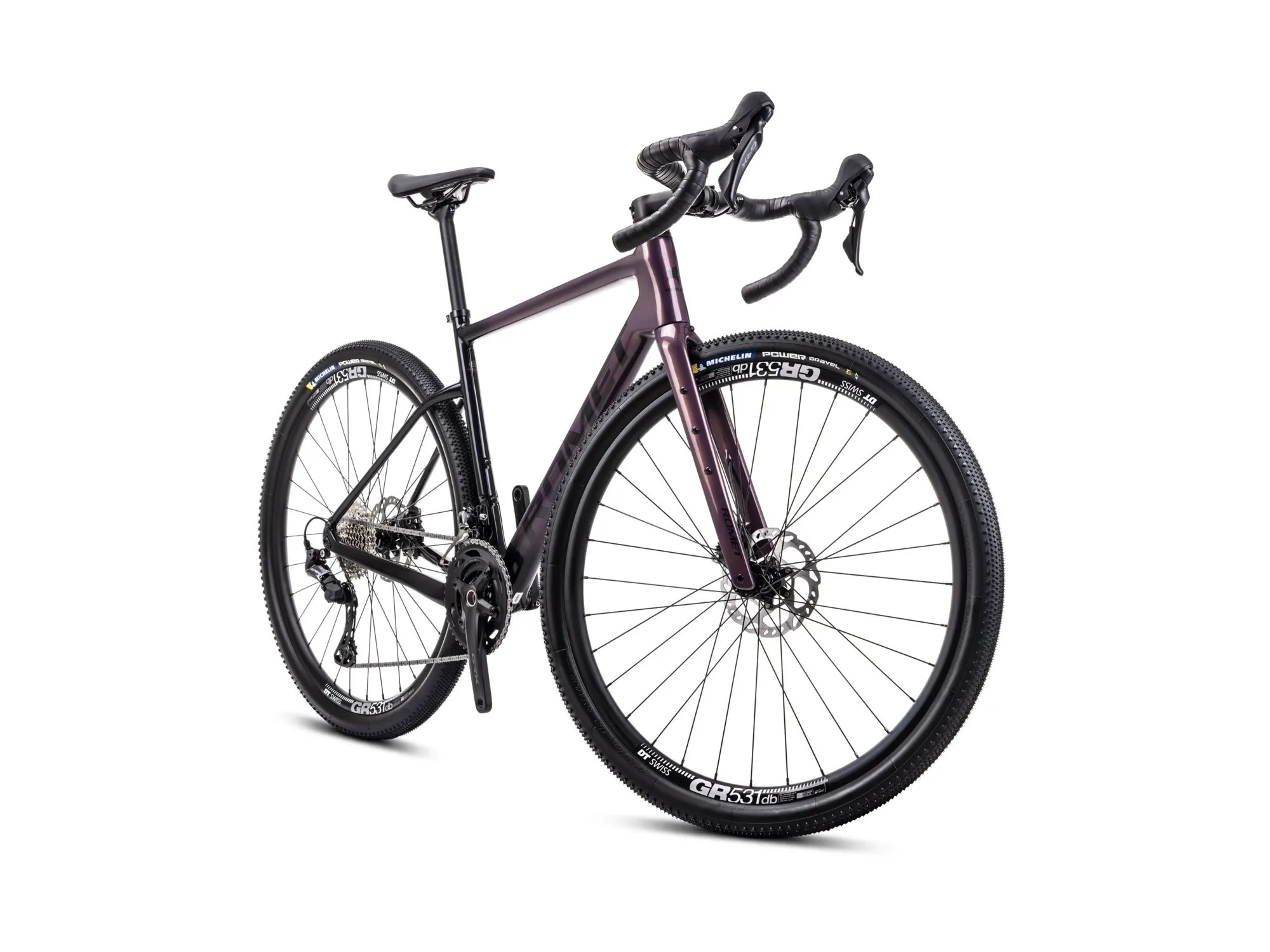 ROMET NYK 2.0 - Oficjalny Sklep Romet