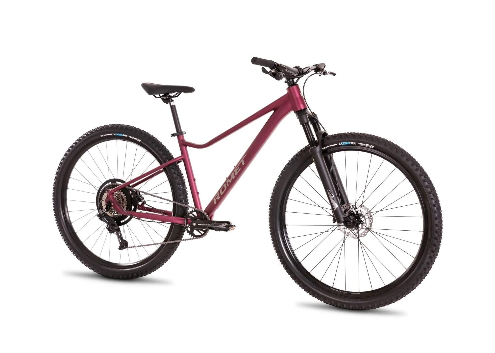 ROMET JOLENE 2.0 - Oficjalny Sklep Romet