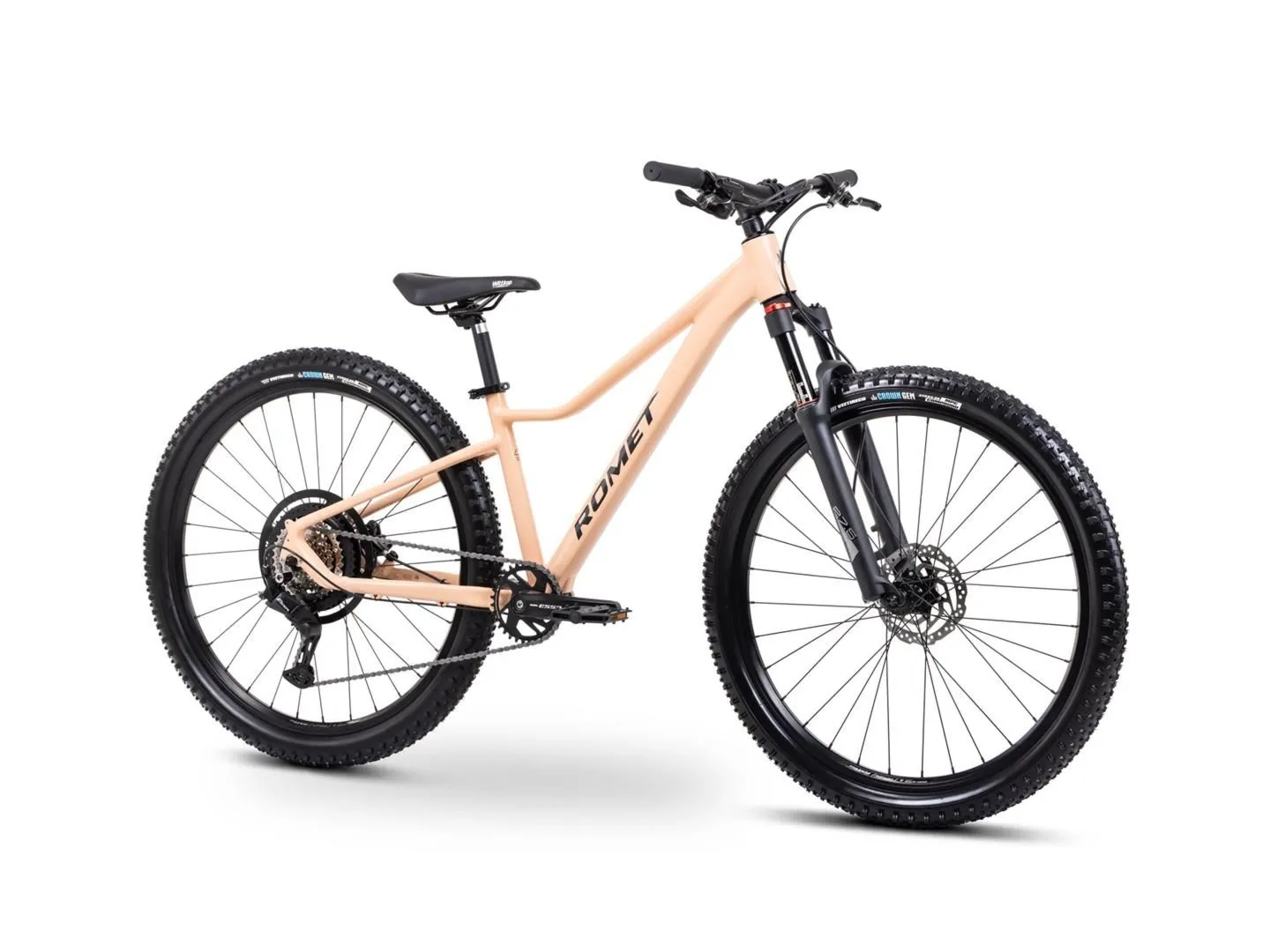 ROMET JOLENE 2.0 - Oficjalny Sklep Romet