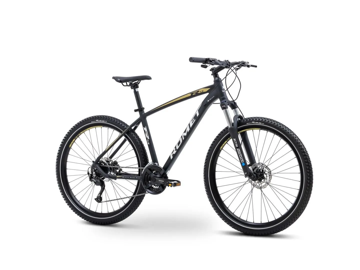 ROMET RAMBLER R7.3 - Oficjalny Sklep Romet