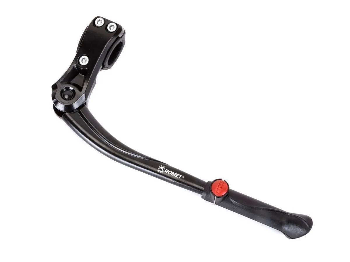 Stopka rowerowa 24-29" ROMET CL-KA-69 - Oficjalny Sklep Romet