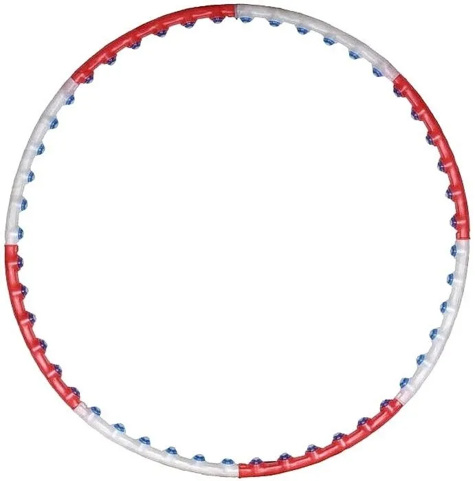 Hula - hop SMJ ANION 1