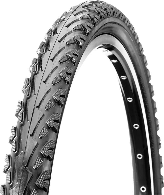 Opona rowerowa CST control Terra Eco C-1313 TR-CS189 700x35c