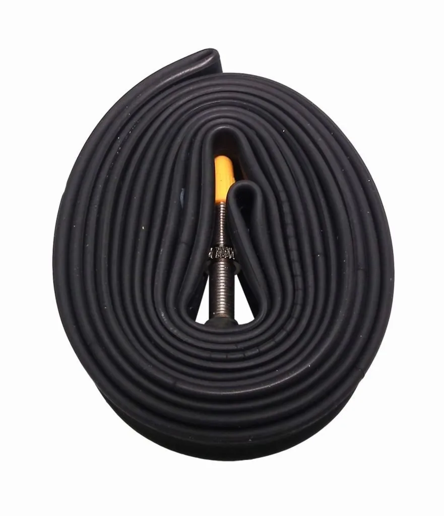 Dętka Continental RACE 700c x 20/25 wentyl Presta 42mm