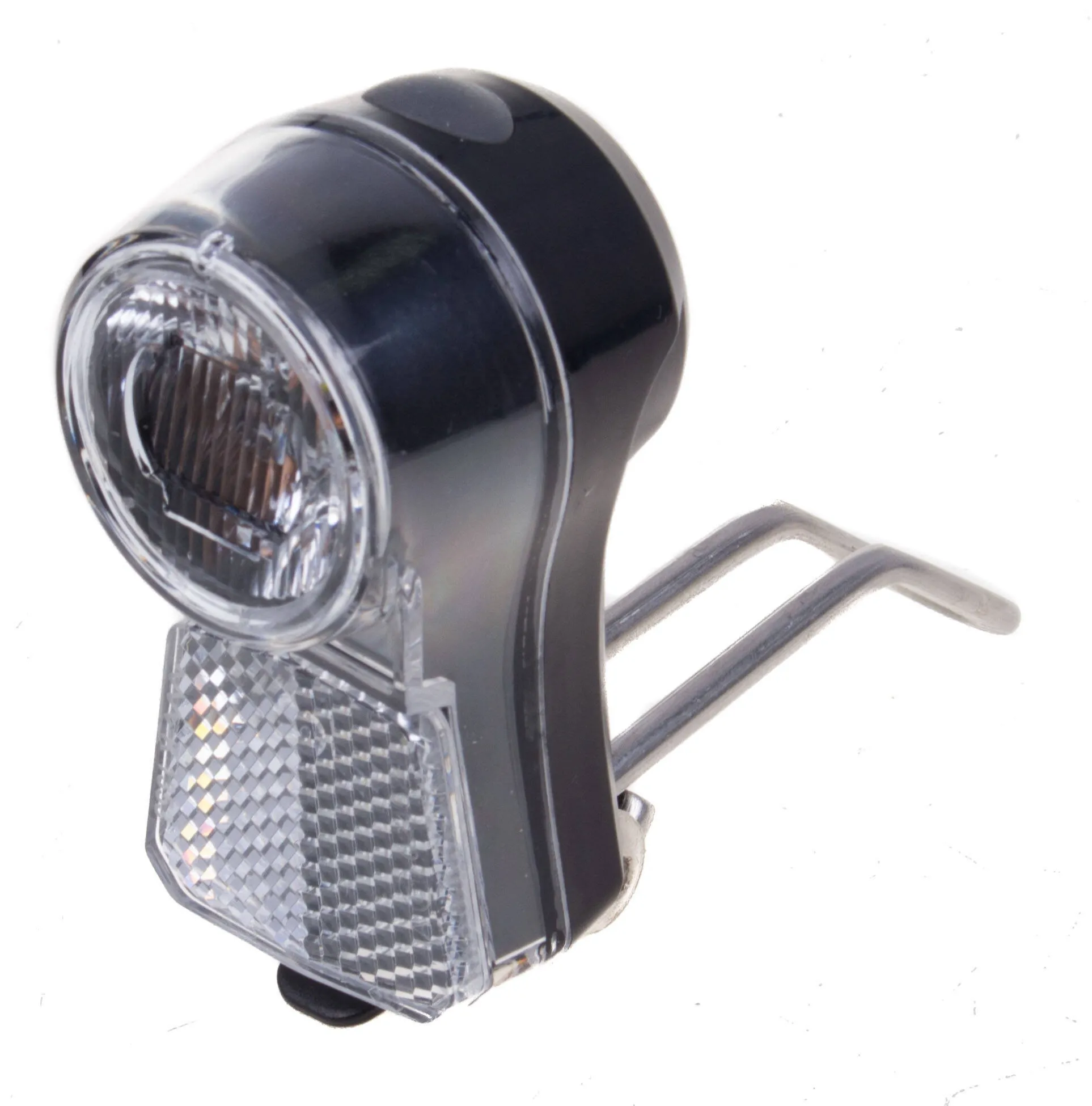 Lampa przednia LED Verso XC-779