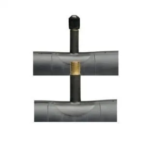 Dętka CST 26x2.2 - 2.50 SV-Schreader 48 mm