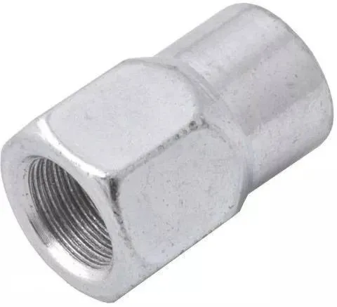 Nakrętka CH-JI-2340B do osi piasty 3-bieg S-A