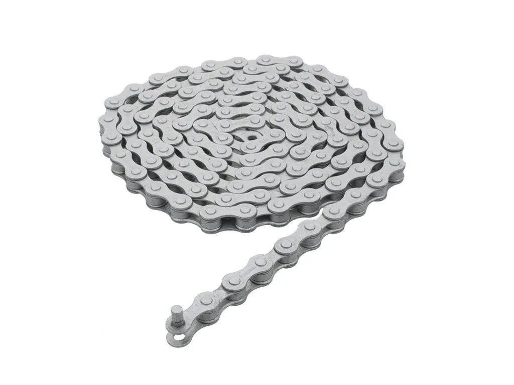 Łańcuch Shimano Nexus CN-NX 10