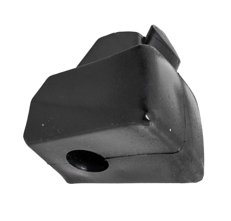 Hamulec do rolek PW-125