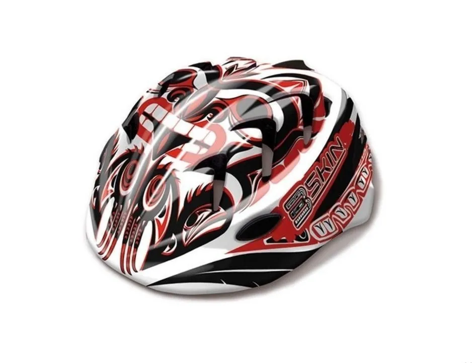 Kask B-Skin Kiddy Pro