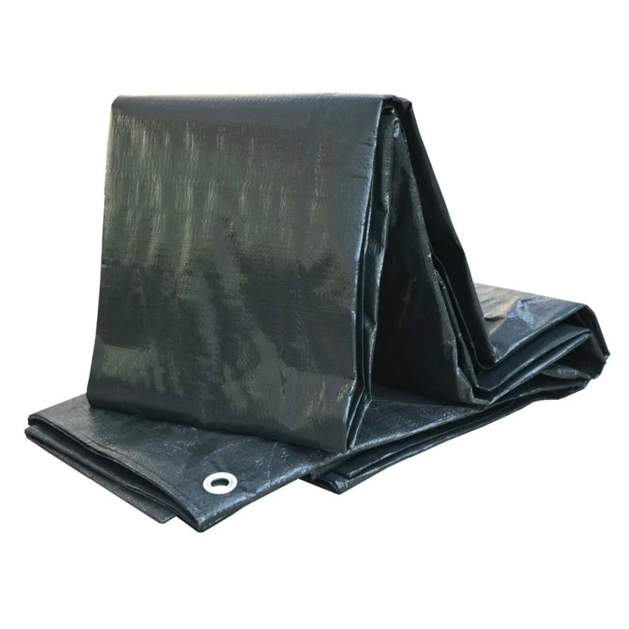 Podłoga do namiotu ROCKLAND 1,9 x 3m