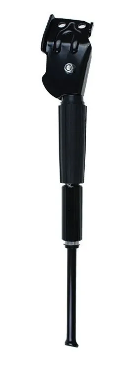 Podpórka Scott Easy Adjust 26/29" czarna