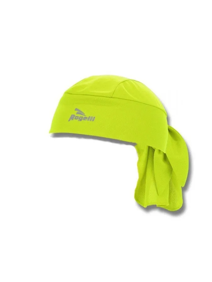 Bandana Rogelli Coolmax