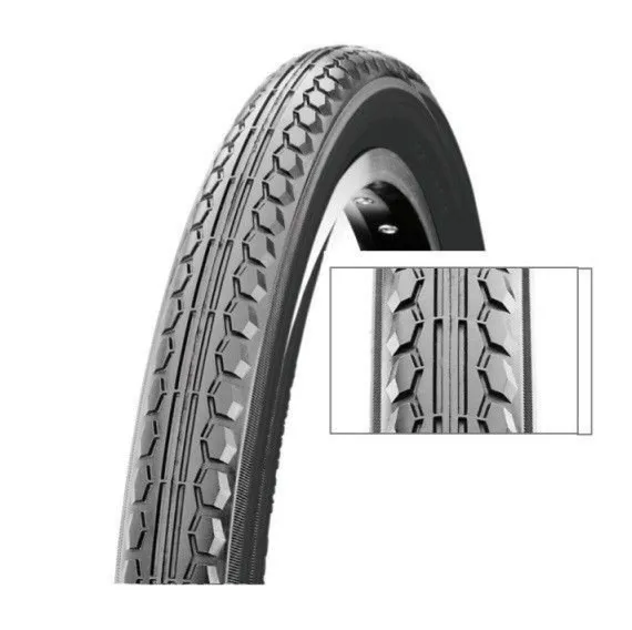 Opona rowerowa CST Classic Zero Eco C-213 TR-CS191 20x1.75