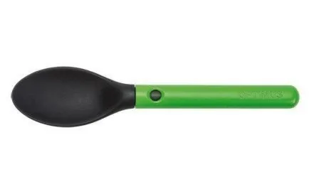 Przedłużana łyżka Optimus Sliding Long Spoon