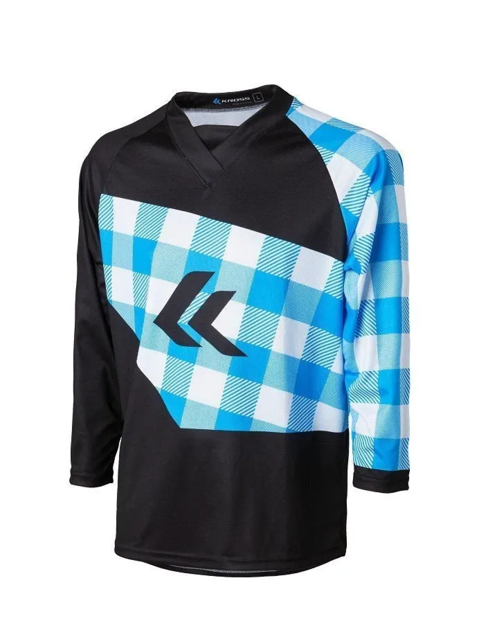 Koszulka Kross ENDURO