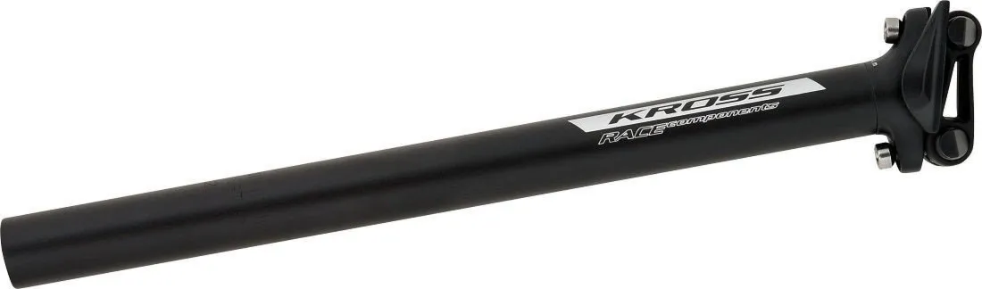 Wspornik siodła Kross JD-SP65T-1 350 mm